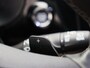 Opel Corsa 1.2 GS Line Black/Edition Apple/Carplay 360° Camera 1e Eigenaar