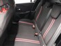 Opel Corsa 1.2 GS Line Black/Edition Apple/Carplay 360° Camera 1e Eigenaar