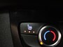 Opel Corsa 1.2 GS Line Black/Edition Apple/Carplay 360° Camera 1e Eigenaar