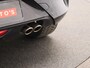 Opel Corsa 1.2 GS Line Black/Edition Apple/Carplay 360° Camera 1e Eigenaar