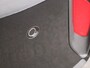 Opel Corsa 1.2 GS Line Black/Edition Apple/Carplay 360° Camera 1e Eigenaar