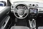 Suzuki Vitara 1.4 AUTOMAAT Turbo Boosterjet Style met panoramadak / Two-tone