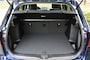 Suzuki Vitara 1.4 AUTOMAAT Turbo Boosterjet Style met panoramadak / Two-tone