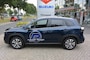 Suzuki Vitara 1.4 AUTOMAAT Turbo Boosterjet Style met panoramadak / Two-tone