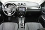 Suzuki Vitara 1.4 AUTOMAAT Turbo Boosterjet Style met panoramadak / Two-tone