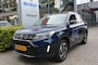 Suzuki Vitara 1.4 AUTOMAAT Turbo Boosterjet Style met panoramadak / Two-tone
