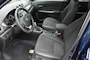 Suzuki Vitara 1.4 AUTOMAAT Turbo Boosterjet Style met panoramadak / Two-tone