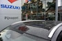 Suzuki Vitara 1.4 AUTOMAAT Turbo Boosterjet Style met panoramadak / Two-tone