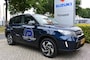 Suzuki Vitara 1.4 AUTOMAAT Turbo Boosterjet Style met panoramadak / Two-tone