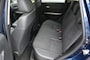 Suzuki Vitara 1.4 AUTOMAAT Turbo Boosterjet Style met panoramadak / Two-tone