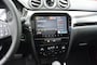 Suzuki Vitara 1.4 AUTOMAAT Turbo Boosterjet Style met panoramadak / Two-tone