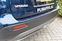 Suzuki Vitara 1.4 AUTOMAAT Turbo Boosterjet Style met panoramadak / Two-tone