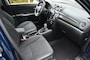 Suzuki Vitara 1.4 AUTOMAAT Turbo Boosterjet Style met panoramadak / Two-tone