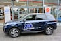 Suzuki Vitara 1.4 AUTOMAAT Turbo Boosterjet Style met panoramadak / Two-tone