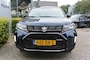 Suzuki Vitara 1.4 AUTOMAAT Turbo Boosterjet Style met panoramadak / Two-tone