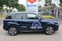 Suzuki Vitara 1.4 AUTOMAAT Turbo Boosterjet Style met panoramadak / Two-tone