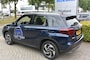 Suzuki Vitara 1.4 AUTOMAAT Turbo Boosterjet Style met panoramadak / Two-tone