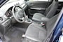 Suzuki Vitara 1.4 AUTOMAAT Turbo Boosterjet Style met panoramadak / Two-tone