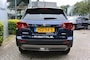 Suzuki Vitara 1.4 AUTOMAAT Turbo Boosterjet Style met panoramadak / Two-tone