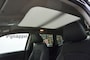 Suzuki Vitara 1.4 AUTOMAAT Turbo Boosterjet Style met panoramadak / Two-tone