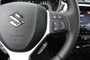 Suzuki Vitara 1.4 AUTOMAAT Turbo Boosterjet Style met panoramadak / Two-tone