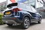 Suzuki Vitara 1.4 AUTOMAAT Turbo Boosterjet Style met panoramadak / Two-tone
