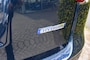 Suzuki Vitara 1.4 AUTOMAAT Turbo Boosterjet Style met panoramadak / Two-tone