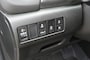 Suzuki Vitara 1.4 AUTOMAAT Turbo Boosterjet Style met panoramadak / Two-tone