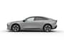 Mazda 6e Takumi Long Range 80 kWh / Aero Grey / Zwart kunstleder
