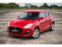 Suzuki Swift 1.2 Select Smart Hybrid | Airco | Camera | Stoelverwarming | LM Velgen |