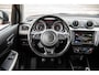 Suzuki Swift 1.2 Select Smart Hybrid | Airco | Camera | Stoelverwarming | LM Velgen |