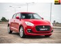 Suzuki Swift 1.2 Select Smart Hybrid | Airco | Camera | Stoelverwarming | LM Velgen |