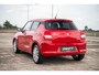 Suzuki Swift 1.2 Select Smart Hybrid | Airco | Camera | Stoelverwarming | LM Velgen |