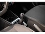 Suzuki Swift 1.2 Select Smart Hybrid | Airco | Camera | Stoelverwarming | LM Velgen |