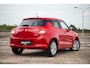 Suzuki Swift 1.2 Select Smart Hybrid | Airco | Camera | Stoelverwarming | LM Velgen |