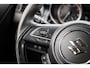 Suzuki Swift 1.2 Select Smart Hybrid | Airco | Camera | Stoelverwarming | LM Velgen |