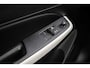 Suzuki Swift 1.2 Select Smart Hybrid | Airco | Camera | Stoelverwarming | LM Velgen |