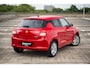 Suzuki Swift 1.2 Select Smart Hybrid | Airco | Camera | Stoelverwarming | LM Velgen |