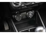 Suzuki Swift 1.2 Select Smart Hybrid | Airco | Camera | Stoelverwarming | LM Velgen |