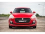 Suzuki Swift 1.2 Select Smart Hybrid | Airco | Camera | Stoelverwarming | LM Velgen |