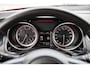 Suzuki Swift 1.2 Select Smart Hybrid | Airco | Camera | Stoelverwarming | LM Velgen |