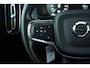 Volvo XC40 T4 Recharge R-Design Expression | Adaptive Cruise | BLIS | Standkachel | Donker Glas | Stoel/Stuurwielverwarming |