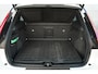 Volvo XC40 T4 Recharge R-Design Expression | Adaptive Cruise | BLIS | Standkachel | Donker Glas | Stoel/Stuurwielverwarming |