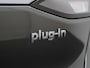 Hyundai Ioniq 1.6 GDi PHEV Style | Stuur & Stoelverwarming | Zondag Open!