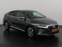 Hyundai Ioniq 1.6 GDi PHEV Style | Stuur & Stoelverwarming | Zondag Open!