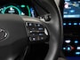 Hyundai Ioniq 1.6 GDi PHEV Style | Stuur & Stoelverwarming | Zondag Open!