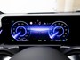 Mercedes-Benz EQB 250+ Business Solution AMG 71 kWh