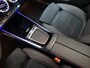 Mercedes-Benz EQB 250+ Business Solution AMG 71 kWh