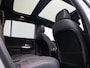 Mercedes-Benz EQB 250+ Business Solution AMG 71 kWh