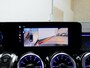 Mercedes-Benz EQB 250+ Business Solution AMG 71 kWh